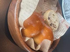 -LE COQ大公鸡小酒馆(北京首店)