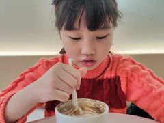 -COMPANION COFFEE小伴咖啡