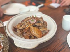 -临家闽南菜(翔安店)