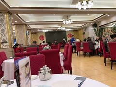 -金百门·顺德海鲜酒家(陈村店)