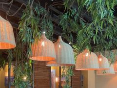 -百特喜·意大利餐厅(八佰伴镇江店)