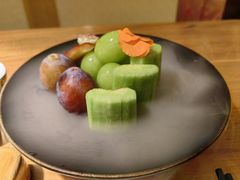 -庆春朴门
