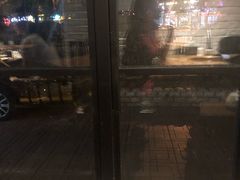-大得涮肉(三元桥店)