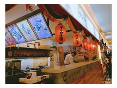 -鲜芋仙(群光广场店)