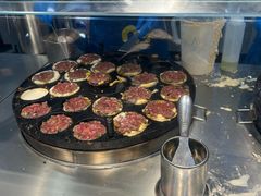 -麦德龙(浦东店)