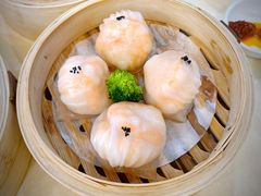 -鸿福楼(观澜店)