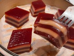 -夜上海(新天地店)