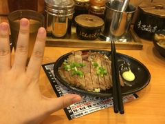 iphone_upload_pic-博多一幸舍(侨福芳草地购物中心店)