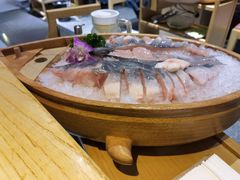 -吃城都·鱼蛙火锅(西玉龙街店)