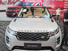 -三亚湾红树林国际会展中心(演出售票)