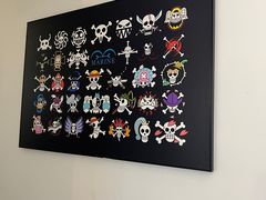 -HONGA HONGA雄家(曹路店)