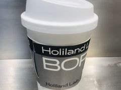 -好利来(七宝领展广场店)