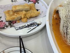 -黄家老店·非遗灌汤包(晋安路店)