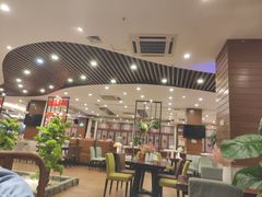 -桂客膳房·珍品堂