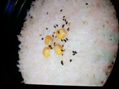 -多嘴肉蟹煲(万达店)