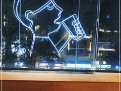 -喜茶(广州北京路惠福东店)