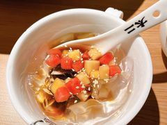-太二酸菜鱼(赛格国际店)