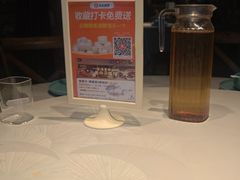 -老房子·南昌菜(双子塔店)