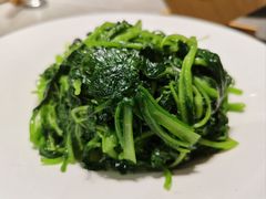-向川南·水煮鱼·川菜(和平里店)