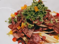 -唐河王记·南阳民间菜(国基路店)