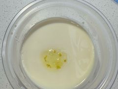 -福巷湘食小馆·猛火现炒(上海首店)