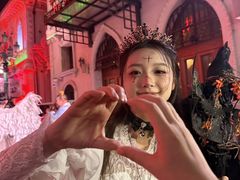 -华谊兄弟（长沙）电影小镇