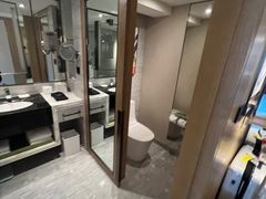 -杭州君悦酒店