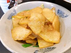 -潇湘阁(望京SOHO店)