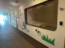 点击看大图 -金鹰国际月子中心(新街口店)