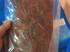 -黄胜记鼓浪屿肉松店(龙头路店)