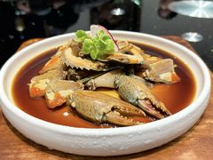 -甬上名灶(天一阁·翠柏店)