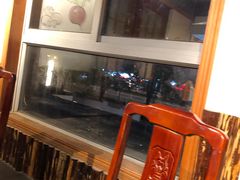 -三里屯土灶台(盐城总店)