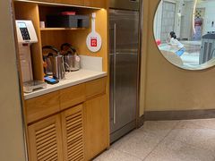 -左庭右院鲜牛肉火锅(南通CBD大有境店)