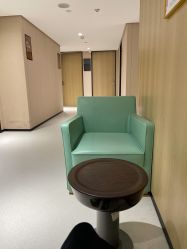 -广东韩妃整形外科医院