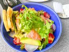 -Ministry of Crab•MOC(交子大道店)