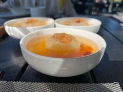 -水上明月·湖景餐厅