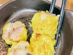 -南海渔村(珠江新城店)