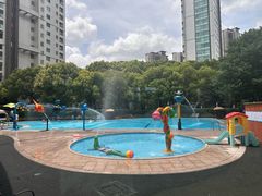 -纽斯桑拿会所(东绣路店)