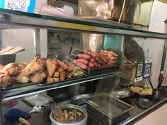 -熊仔屋(吉祥苑小区店)