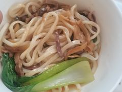 -古早外婆(天佑城店)