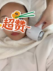 -JNK皮肤管理中心