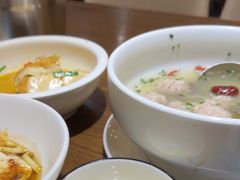 -洞庭渔人(沙湾店)