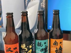 -靓靓蒸虾(中山公园店)