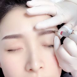 -MIVI半永久纹眉机器野生眉纹唇