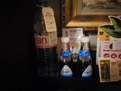 -翔达国际商务酒店