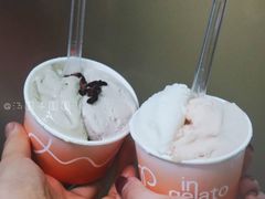 -DIP in GELATO(富民路店)