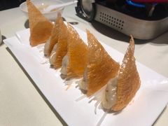 -口味堂(珞喻路店)