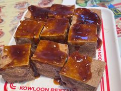 -九龙冰室(新中关购物中心店)