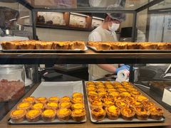 -RUXU入续鸳鸯糖水铺(星寰店)