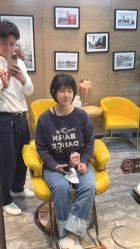 -東方名剪·ETSTYLE